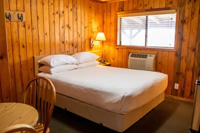 Photo 4 - Red Stone Inn