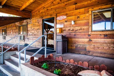Photo 3 - Red Stone Inn