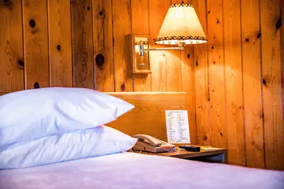 Photo 5 - Red Stone Inn