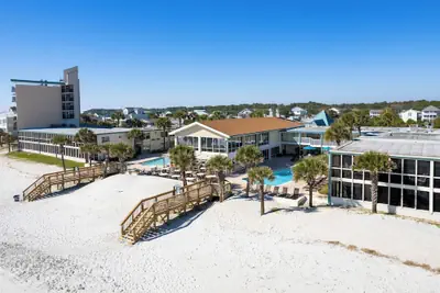 Photo 2 - The Oceanfront Litchfield Inn