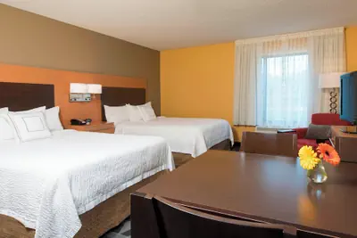 Photo 3 - TownePlace Suites by Marriott Kalamazoo