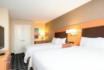 Photo 5 - TownePlace Suites by Marriott Kalamazoo