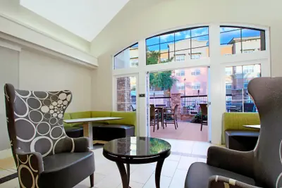 Photo 3 - Residence Inn Phoenix Glendale Sports & Entertainment District