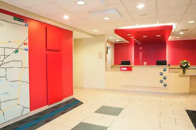 Photo 3 - TownePlace Suites by Marriott - Des Moines Urbandale