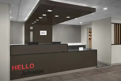 Photo 2 - TownePlace Suites by Marriott - Des Moines Urbandale
