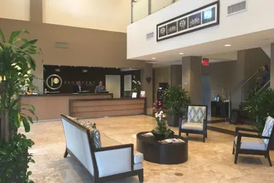 Photo 3 - Provident Doral at the Blue Miami
