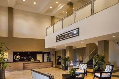 Photo 2 - Provident Doral at the Blue Miami
