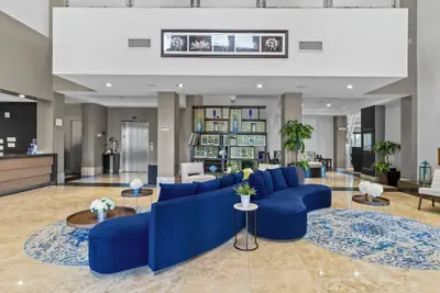 Photo 3 - Provident Doral at the Blue Miami