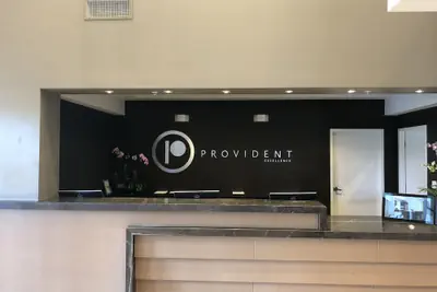 Photo 5 - Provident Doral at the Blue Miami