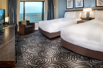 Photo 5 - The Fox Tower at Foxwoods