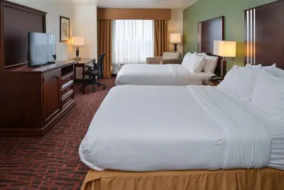 Photo 3 - Holiday Inn Express & Suites Cherry by IHG
