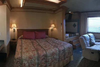Photo 5 - Uptown Motel Kenai