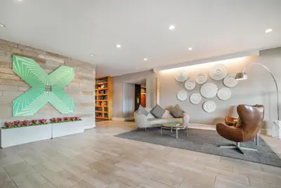 Photo 3 - Homewood Suites by Hilton Dallas-Frisco