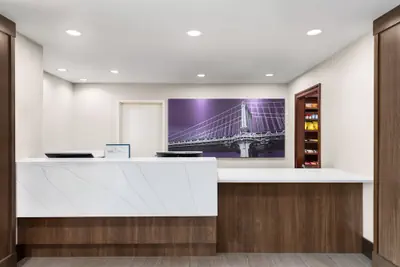 Photo 5 - Staybridge Suites Fort Wayne by IHG