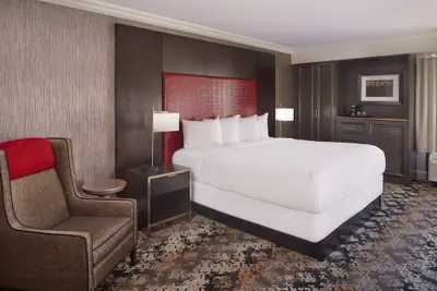 Photo 5 - Horseshoe Tunica- A Caesars Rewards Destination