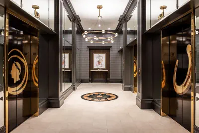 Photo 3 - Horseshoe Tunica - A Caesars Rewards Destination