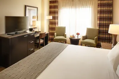 Photo 4 - Isle Casino Hotel - Bettendorf