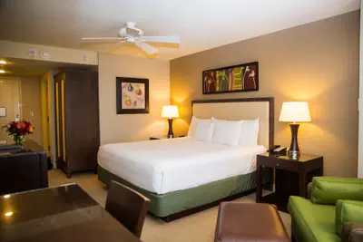 Photo 5 - Isle Casino Hotel Bettendorf - A Caesars Rewards Destination