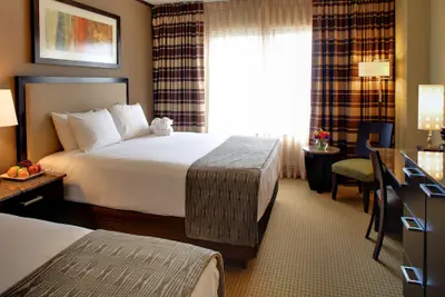 Photo 5 - Isle Casino Hotel - Bettendorf