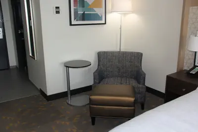 Photo 5 - Holiday Inn Southaven Central - Memphis by IHG