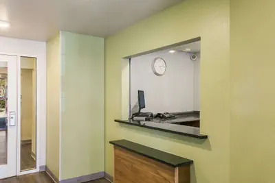 Photo 4 - WoodSpring Suites Houston La Porte