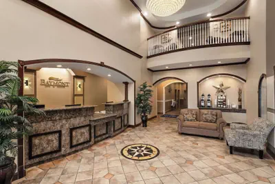 Photo 5 - Baymont by Wyndham Wichita Falls