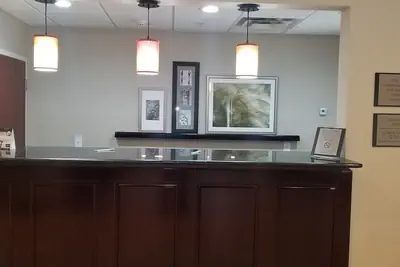 Photo 3 - Country Inn & Suites by Radisson, Canton, GA