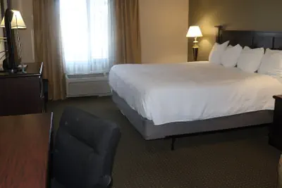 Photo 5 - Wingate By Wyndham Peoria