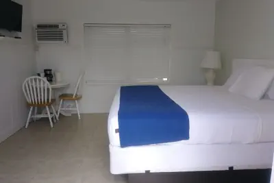 Photo 4 - Kingsail Resort