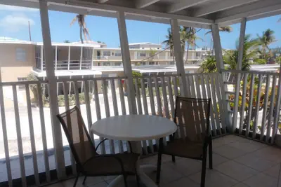 Photo 5 - Kingsail Resort