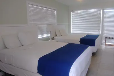Photo 3 - Kingsail Resort