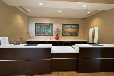 Photo 5 - Hawthorn Extended Stay by Wyndham West Palm Beach Airport