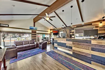 Photo 3 - Heavenly Inn