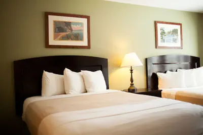 Photo 5 - Heavenly Inn