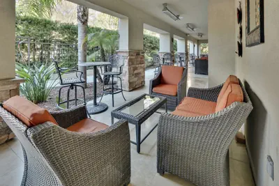 Photo 2 - Hilton Garden Inn San Diego Del Mar
