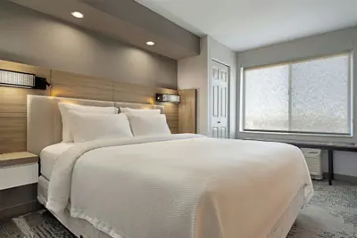 Photo 5 - SpringHill Suites by Marriott Lancaster Palmdale