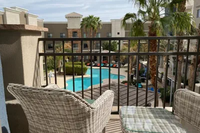 Photo 5 - Staybridge Suites Phoenix - Glendale Sports Dist by IHG