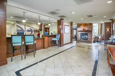 Photo 2 - Staybridge Suites Augusta by IHG