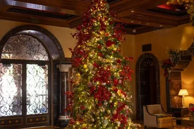 Photo 3 - Fairmont Grand Del Mar