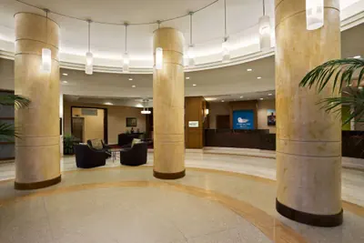 Photo 5 - Homewood Suites by Hilton Baltimore