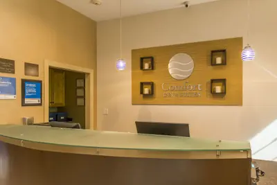 Photo 5 - Comfort Inn & Suites Villa Rica