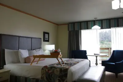 Photo 4 - River House Inn, a Baymont by Wyndham