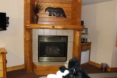 Photo 5 - Spearfish Canyon Lodge