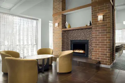 Photo 5 - Homewood Suites by Hilton Omaha Downtown
