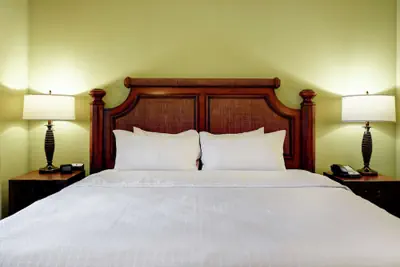 Photo 4 - Homewood Suites by Hilton Ocala at Heath Brook