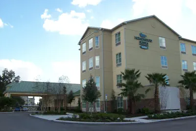Photo 2 - Homewood Suites by Hilton Ocala at Heath Brook
