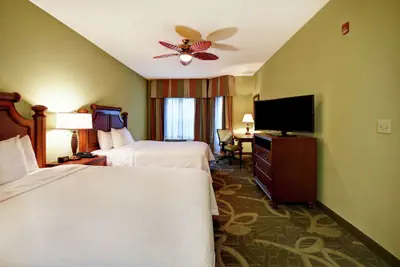 Photo 5 - Homewood Suites by Hilton Ocala at Heath Brook