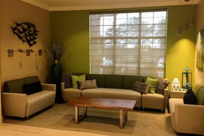 Photo 3 - Extended Stay America Premier Suites Lakeland I4