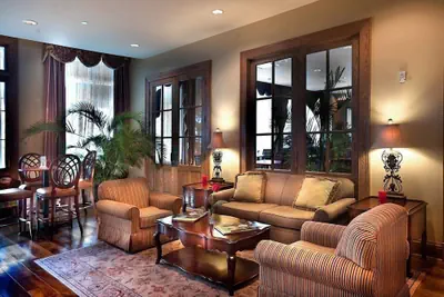 Photo 4 - Natchez Grand Hotel & Suites On the River