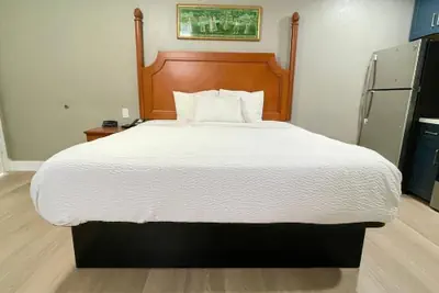 Photo 5 - The SeaScape Inn